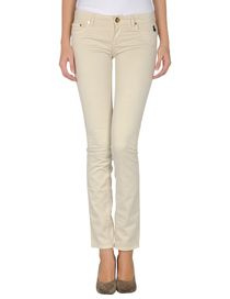 DUCK FARM - Casual trouser