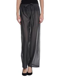 HOFF BY HOFF - Casual pants