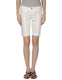 REFRIGIWEAR - Bermuda shorts