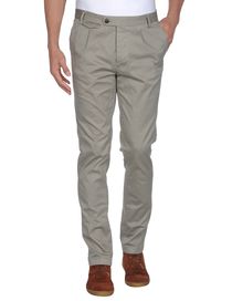 FOUR - Casual pants