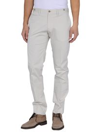 PATRIZIA PEPE - Casual pants
