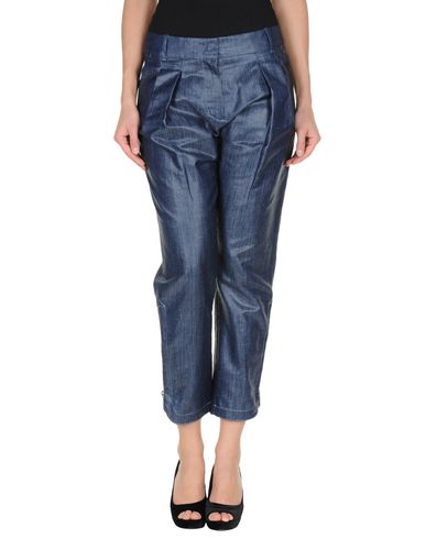 ZOOM ICE ICEBERG - 3/4-length short