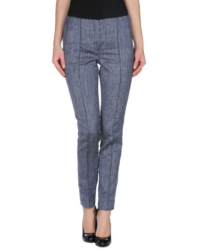 ZOOM VIKTOR & ROLF - Casual pants