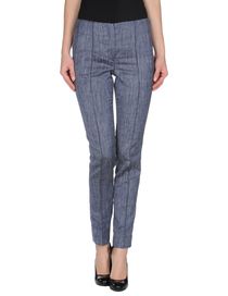 VIKTOR & ROLF - Casual pants