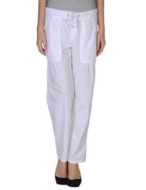 JAMES PERSE STANDARD - Casual pants