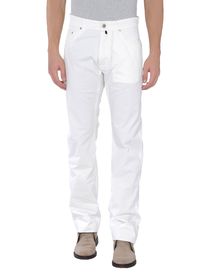 GANT - Casual pants
