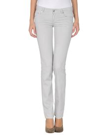 ICE ICEBERG - Casual trouser