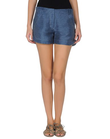 ZOOM ICE ICEBERG - Shorts