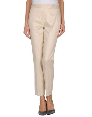 ZOOM VIKTOR & ROLF - Casual pants