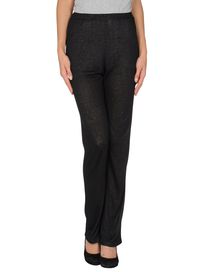 RE.SET - Casual trouser