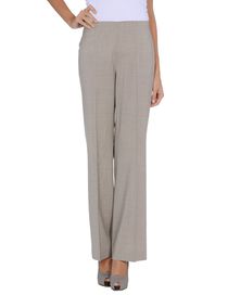 GUNEX - Pantalone classico