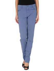 CHEAP MONDAY - Casual pants