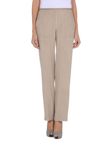 ZOOM QL2 QUELLEDUE - Casual pants