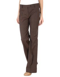 GUNEX - Pantalone classico