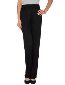 RE.SET - Casual trouser