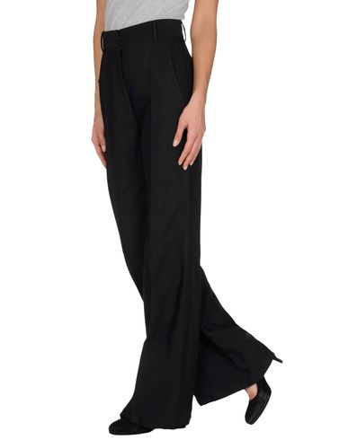 ZOOM VIKTOR & ROLF - Casual pants