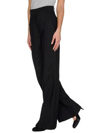 VIKTOR & ROLF - Casual pants