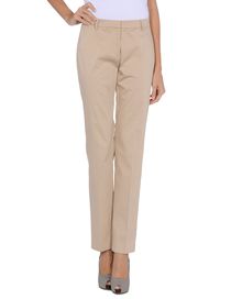 GUNEX - Pantalone classico