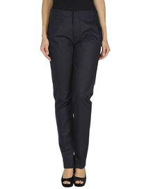 D.A. DANIELE ALESSANDRINI - Casual pants