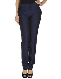 D.A. DANIELE ALESSANDRINI - Casual pants