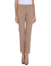 GUNEX - Pantalone classico