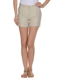 LIU •JO - Shorts