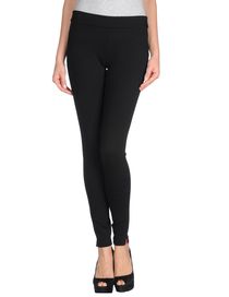 DIANE VON FURSTENBERG - Casual pants