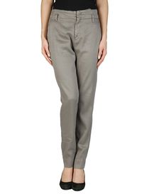 DONDUP - Casual pants