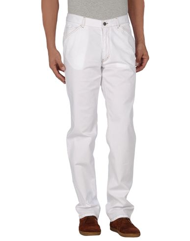 ZOOM FAY - Casual pants