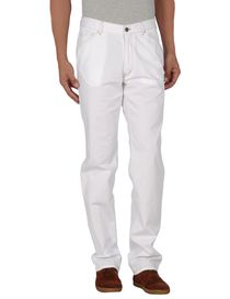 FAY - Casual pants