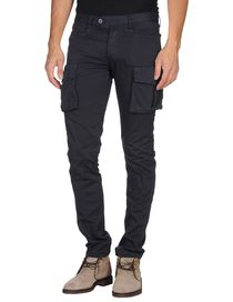 HOTEL - Casual pants