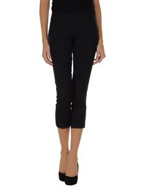 DONDUP - 3/4-length short