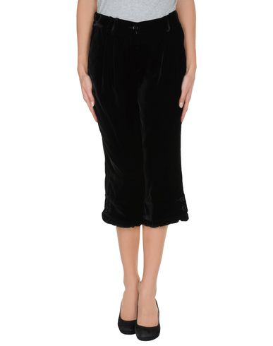 ZOOM D&G - 3/4-length short