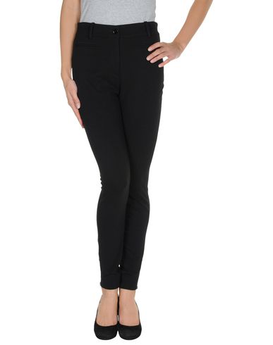 ZOOM D&G - Casual pants