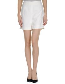 HUSSEIN CHALAYAN - Shorts
