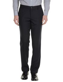 D&G - Dress pants