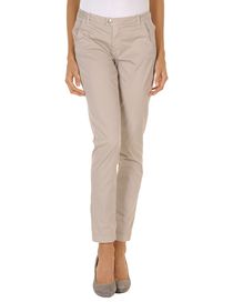 LIU •JO JEANS - Casual trouser