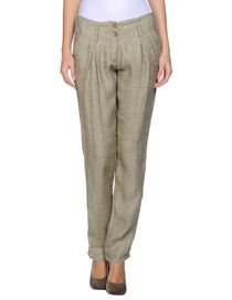 OTTOD'AME - Casual pants