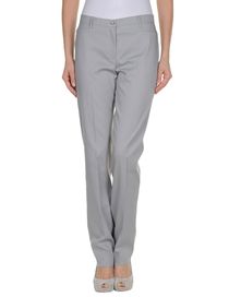 DIANA GALLESI - Casual trouser