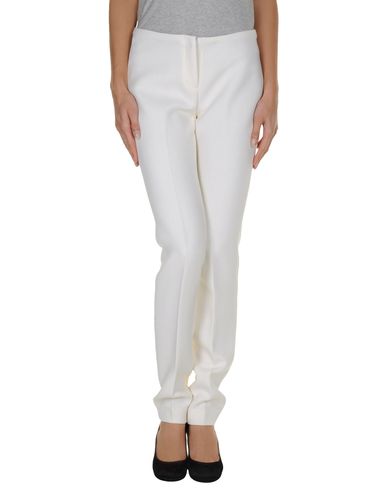ZOOM COSTUME NATIONAL - Casual trouser