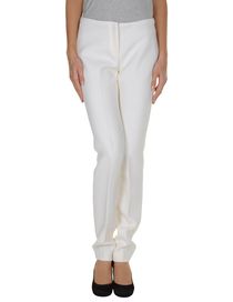 COSTUME NATIONAL - Casual pants