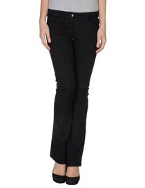 HUSKY - Casual trouser