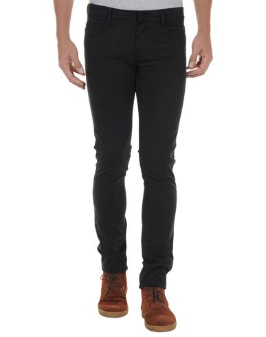 ZOOM COSTUME NATIONAL HOMME - Casual pants