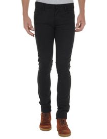 COSTUME NATIONAL HOMME - Casual pants