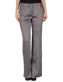 PENNYBLACK - Dress pants