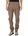 Khaki Khaki