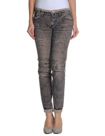 D&G - Casual pants