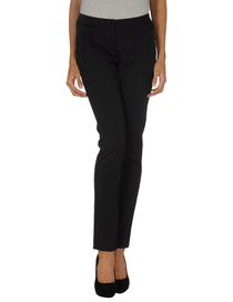COSTUME NATIONAL - Casual pants