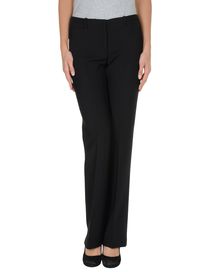 COSTUME NATIONAL - Casual pants
