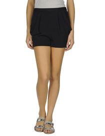 DIANE VON FURSTENBERG - Shorts